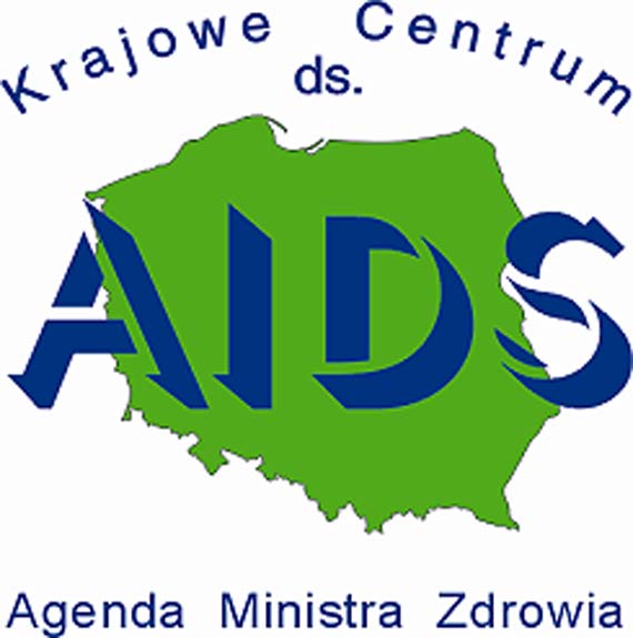Co roku odnotowujemy w Polsce ok. 1200 zakae HIV