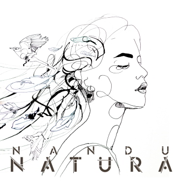 Polecamy: NANDU - Natura