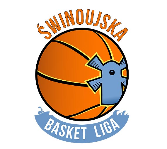 Superpuchar winoujskiej Basket Ligi