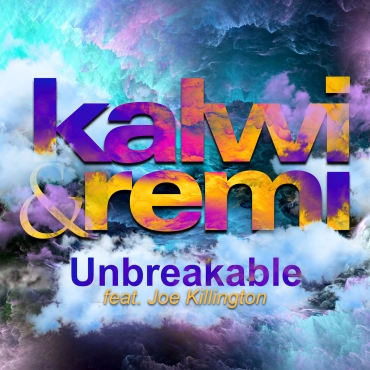 Kalwi & Remi powracaj z nowym singlem!