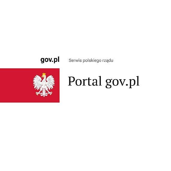 Wszystkie ministerstwa dziaaj w ramach portalu Gov.pl