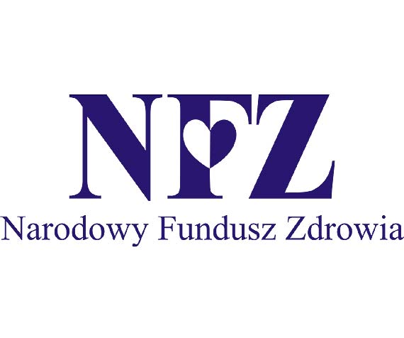 Zachodniopomorski Oddzia NFZ jako pierwszy w Polsce zakontraktowa pastwowe ratownictwo medyczne