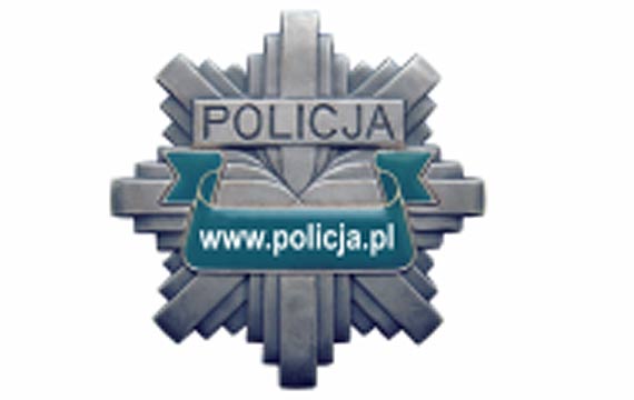 Interpol ostrzega przed oszustwami