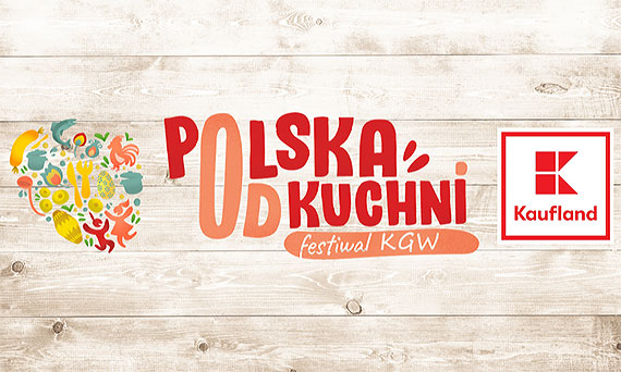 Poznaj regionalne smaki wojewdztwa zachodniopomorskiego na festiwalu „Polska od Kuchni”